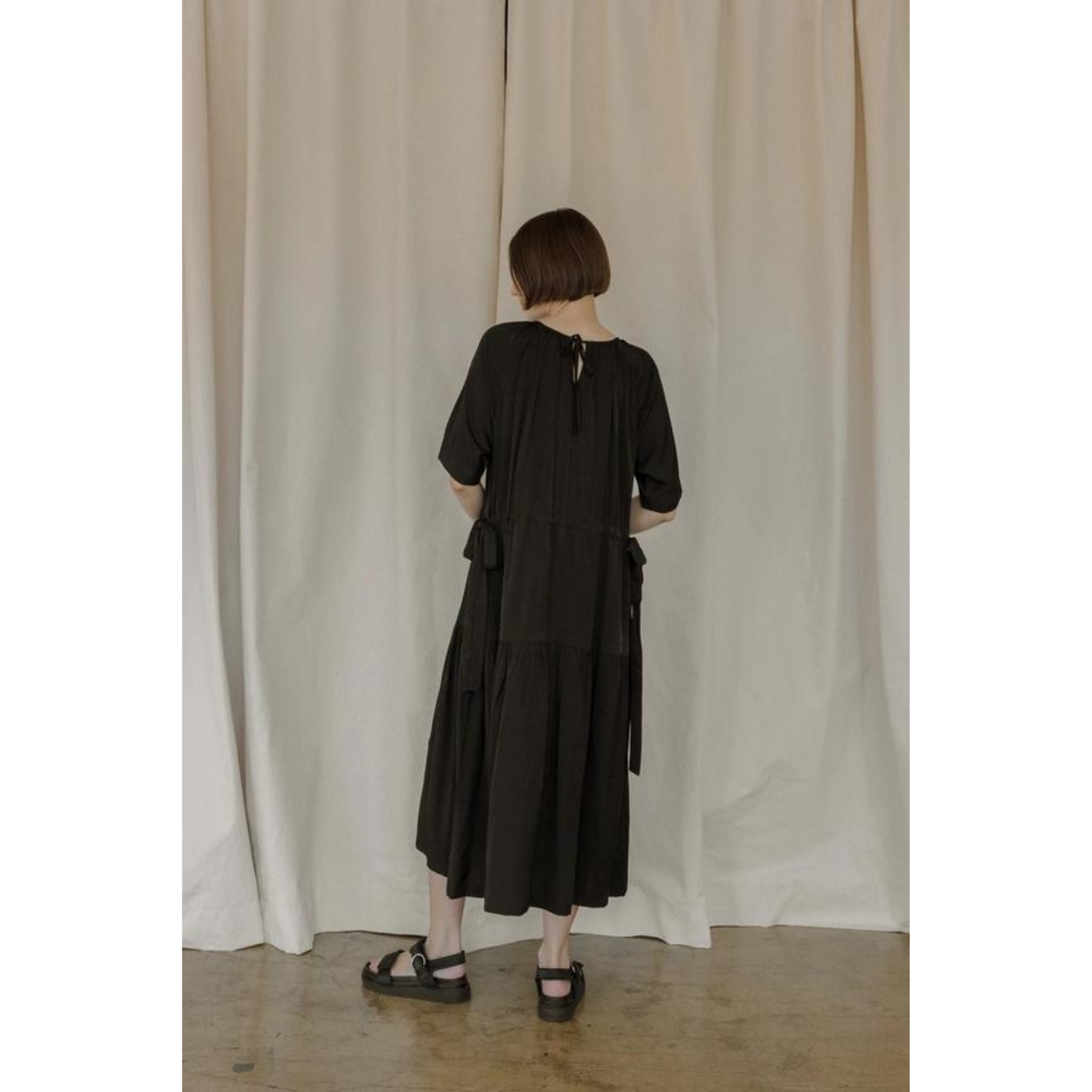 Ready to go Maxi Dress – La chica boutique Ready to go Maxi Dress – La chica boutique